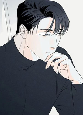 这样，还喜欢吗？截图