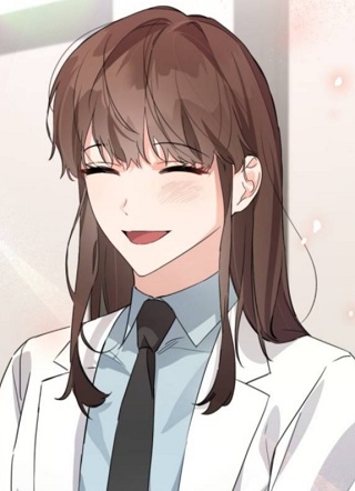恶女有个好老公截图