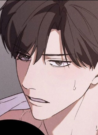 间谍小宝贝截图