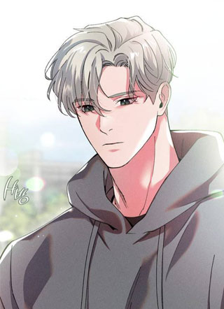 一起来撸铁吗截图
