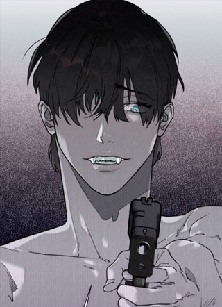血之谎言截图