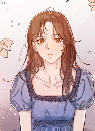 已故王子的肖像画截图