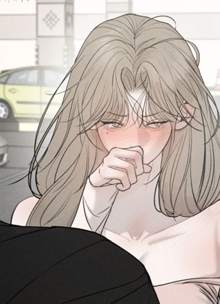 Love Junkie截图