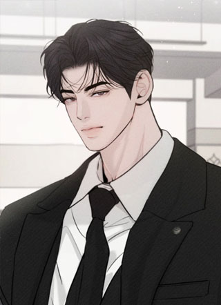 Love Junkie截图
