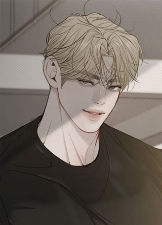Love Junkie截图