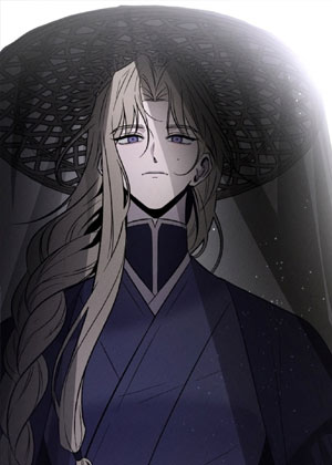 异世界奴隶生存记