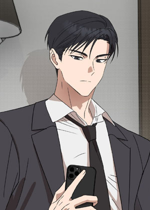 终将触及的春天