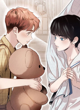 婚前抑郁症截图