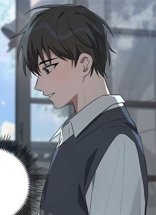 和三个男人的截图