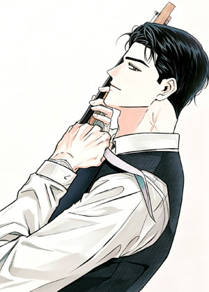政律俏佳人