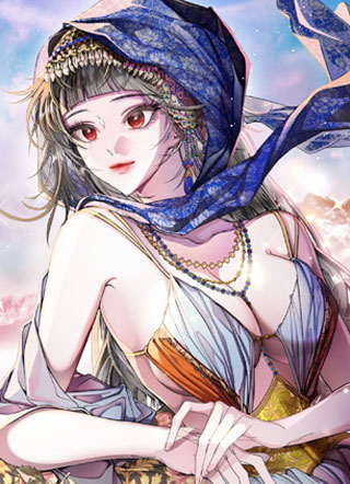 Mary Bad Ended攻略集截图