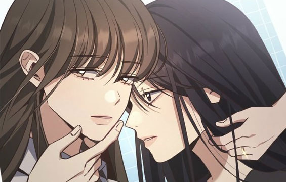 双女主