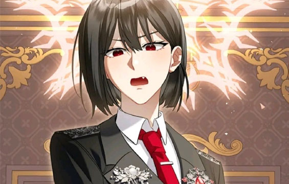 女强男弱