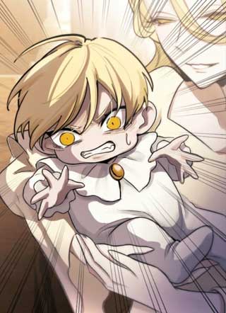 剑圣转生为魔法师截图