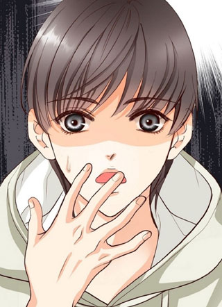 Bluffing截图