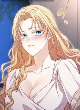 伯爵夫人的秘密截图