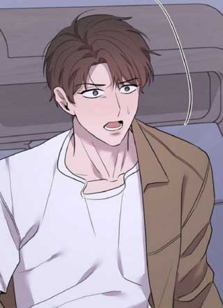 小心邻家男截图