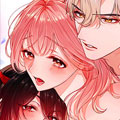 天使与恶魔的共犯漫画全集高清版