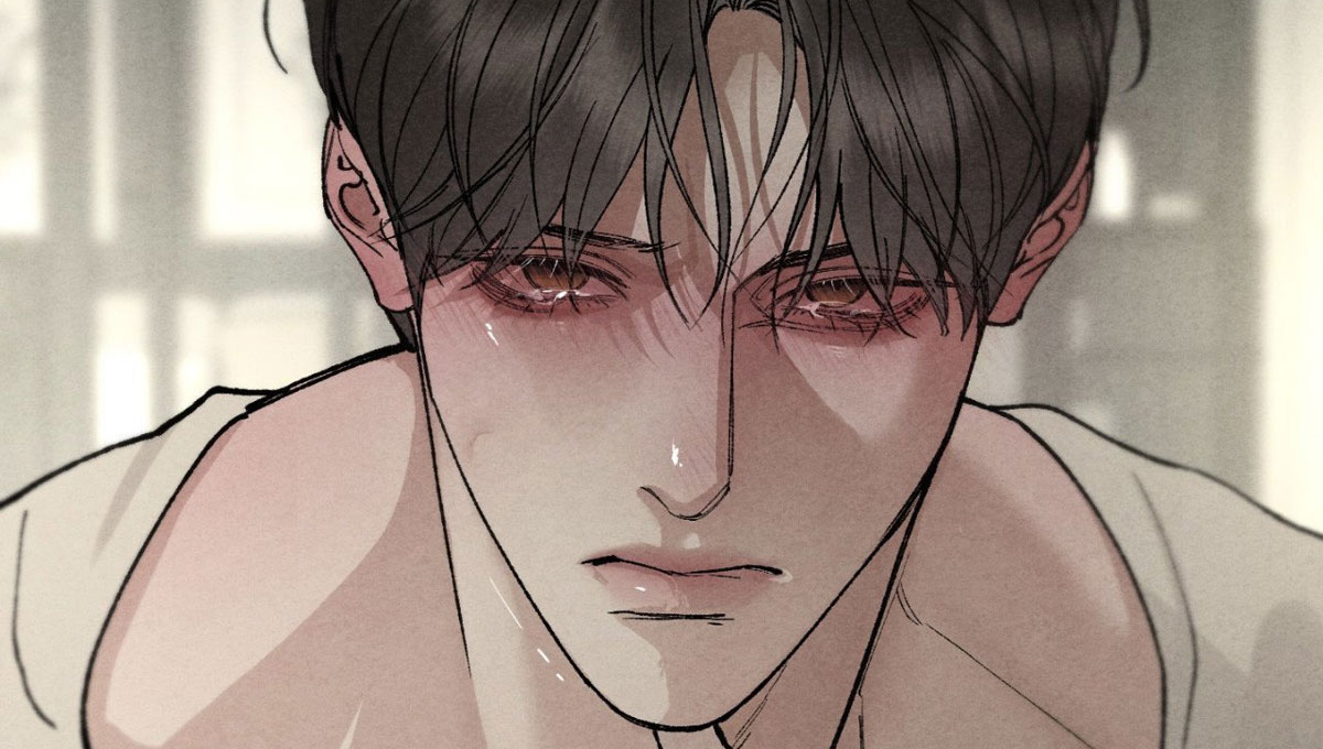 女强男弱