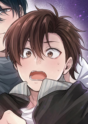 脑筋不太好的体育老师Cuntboy 能顺利拿回×××吗！？