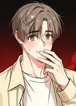 鬼神也会做梦吗?截图