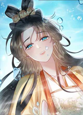夫人她医术无双截图