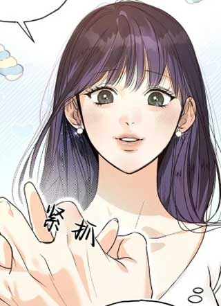和本命在女洗手间里截图
