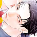 这只狗尚未察觉甜蜜的毒药漫画最新章节更新