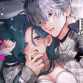 妻子太爱我了怎么办漫画全集在线观看