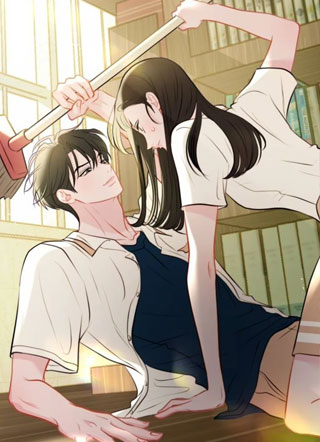 非常私人领域截图
