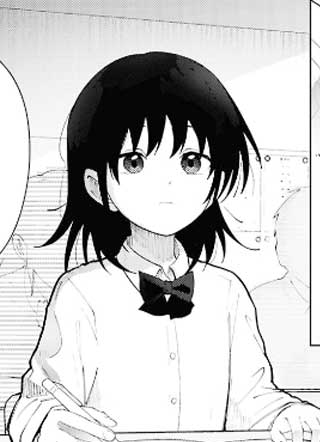 茉梦之歌截图