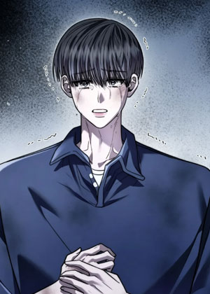 原始