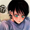七斗君的灾难漫画在线观看完整版