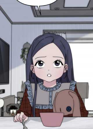 我的罪截图