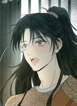 有妖大人救命截图