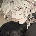 吸血鬼邂逅女猎手漫画全集在线观看