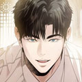 婚前抑郁症漫画免费完整版