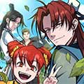 三流传说漫画在线观看