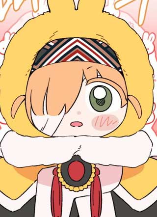 Devil Princess截图