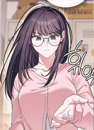 Playmate 19截图