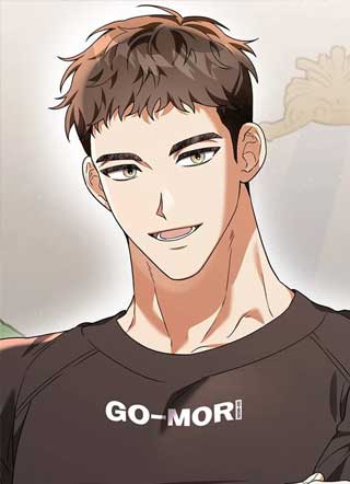 阿图姆，辣椒！截图
