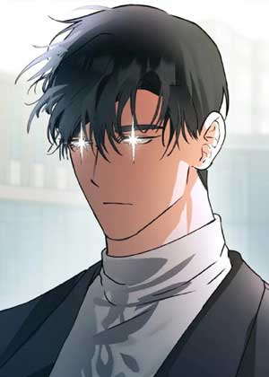 男儿媳不可以