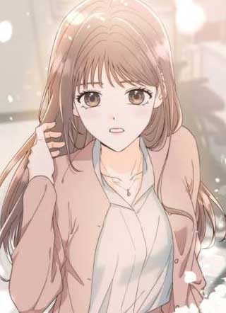春日狂热截图