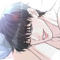 腐蚀深渊漫画在线观看