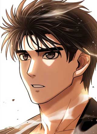 妄想在丧尸横行的世界寻求邂逅是否搞错了什么截图
