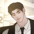 LoveJunkie漫画无删减版