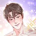 AI分配的男人漫画免费观看