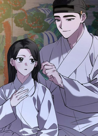 转生后成了短命太子的奶妈截图