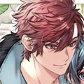拯救骑士团漫画全集免费阅读下拉式