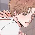 我爱的上司漫画全集高清版